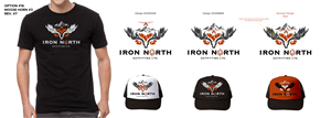 Design de Logo par dharlan pour ce projet | Design : #31514395