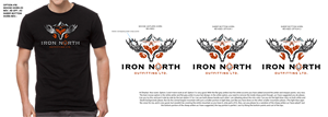 Design de Logo par dharlan pour ce projet | Design : #31542114