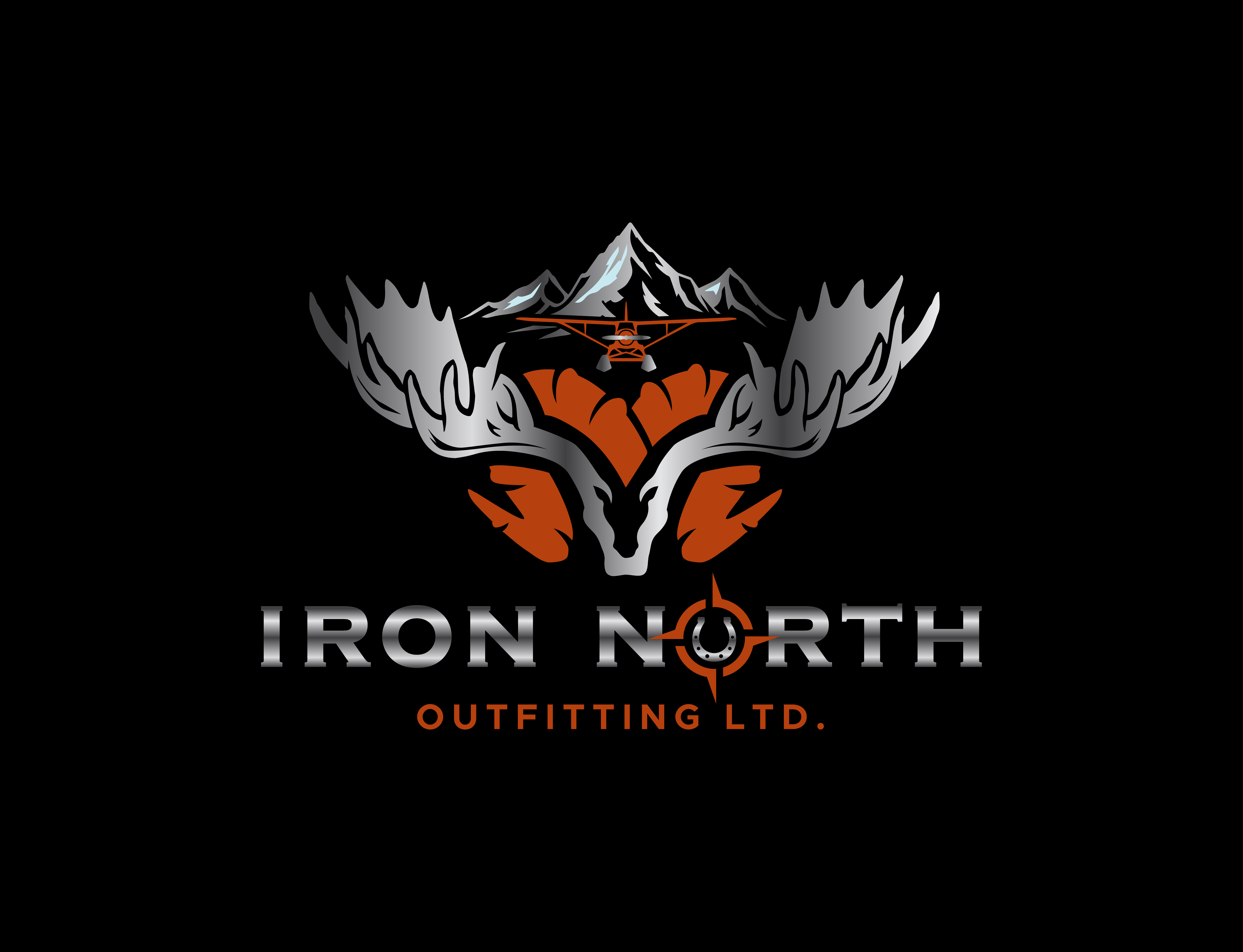 Logo Design by dharlan for this project | Design #31556627