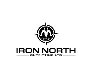 Logo Design by Adi Graphics for this project | Design: #31446270