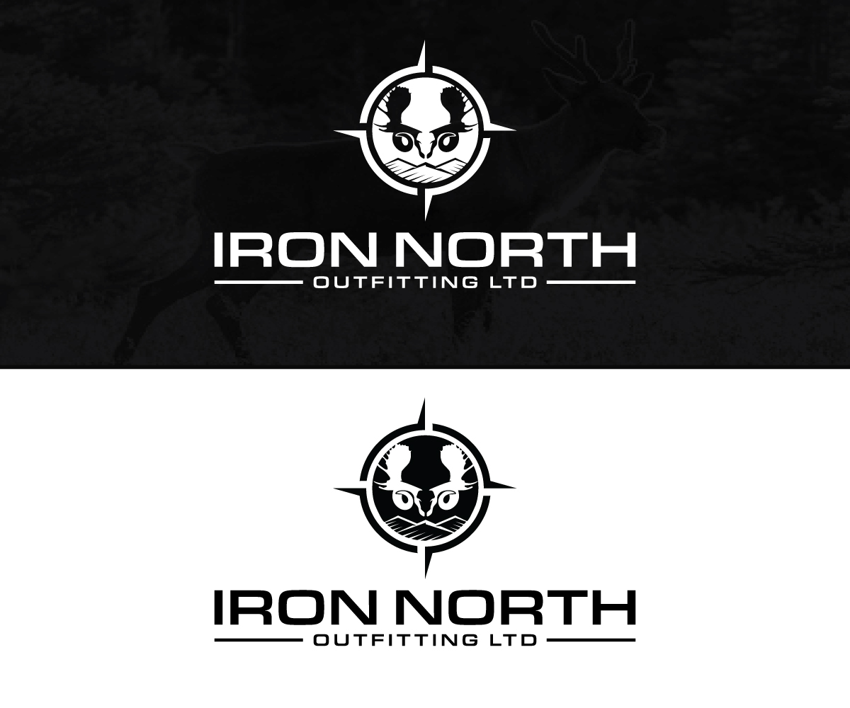 Logo Design by Adi Graphics for this project | Design #31452220