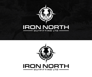 Logo Design by Adi Graphics for this project | Design: #31452220