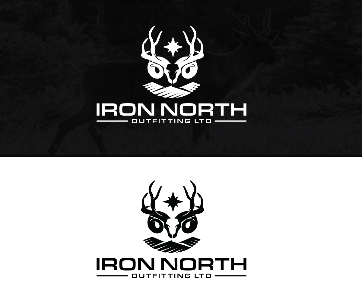 Logo Design by Adi Graphics for this project | Design #31452222