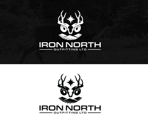 Logo Design by Adi Graphics for this project | Design: #31452222