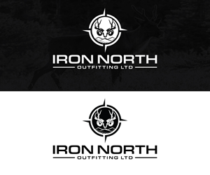 Logo Design by Adi Graphics for this project | Design: #31452236