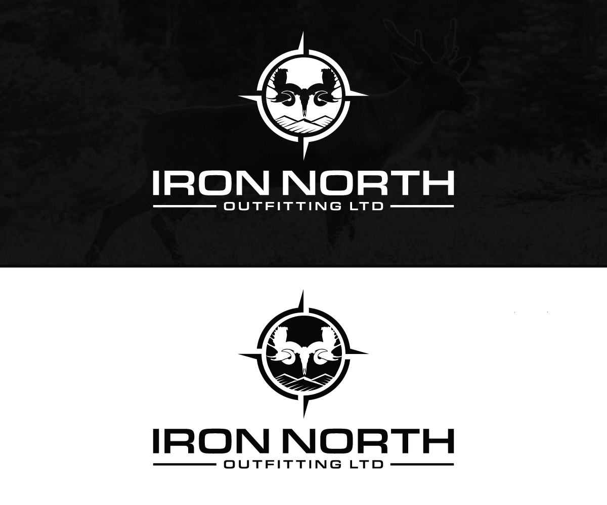 Logo Design by Adi Graphics for this project | Design #31460348