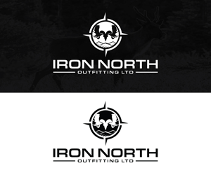 Logo Design by Adi Graphics for this project | Design: #31460349