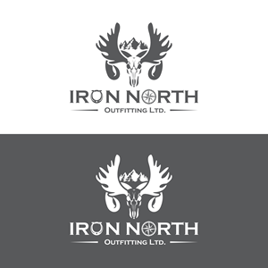 Logo Design by mbah dudung for this project | Design: #31442931