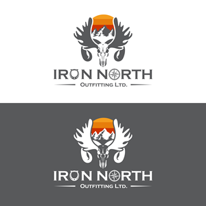 Logo Design by mbah dudung