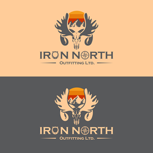 Logo Design by mbah dudung for this project | Design: #31445679