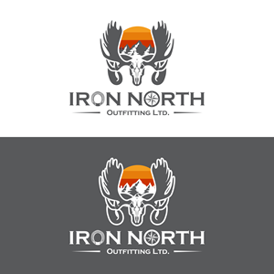 Logo Design by mbah dudung for this project | Design: #31448434