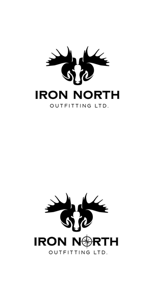 Logo Design by Daniel D.izon