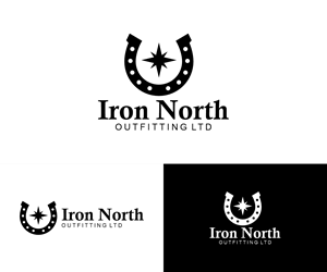 Logo Design by Winner Studio