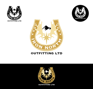 Logo Design by Enz67 for this project | Design: #31436784