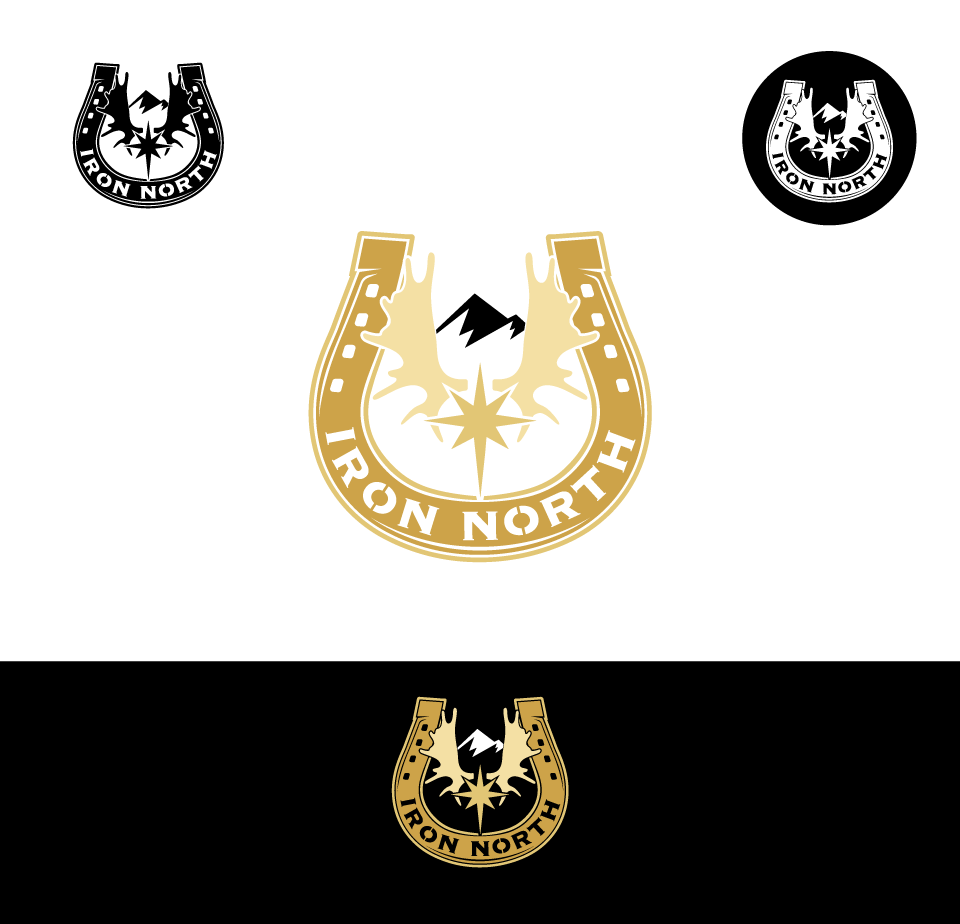 Logo Design by Enz67 for this project | Design #31436793