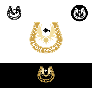 Logo Design by Enz67 for this project | Design: #31436793