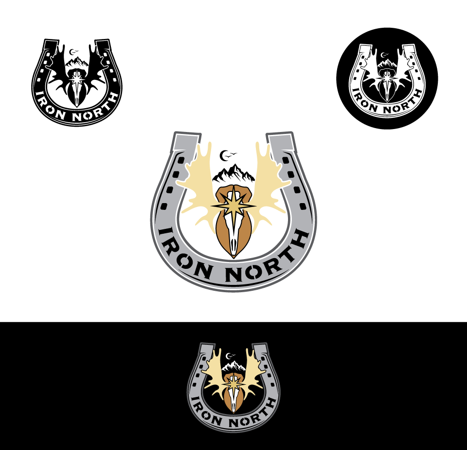 Logo Design by Enz67 for this project | Design #31442420