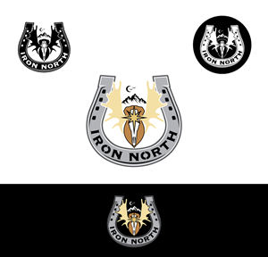 Logo Design by Enz67 for this project | Design: #31442420