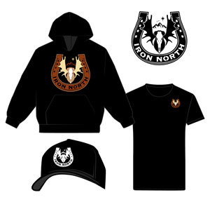 Logo Design by Enz67 for this project | Design: #31450892