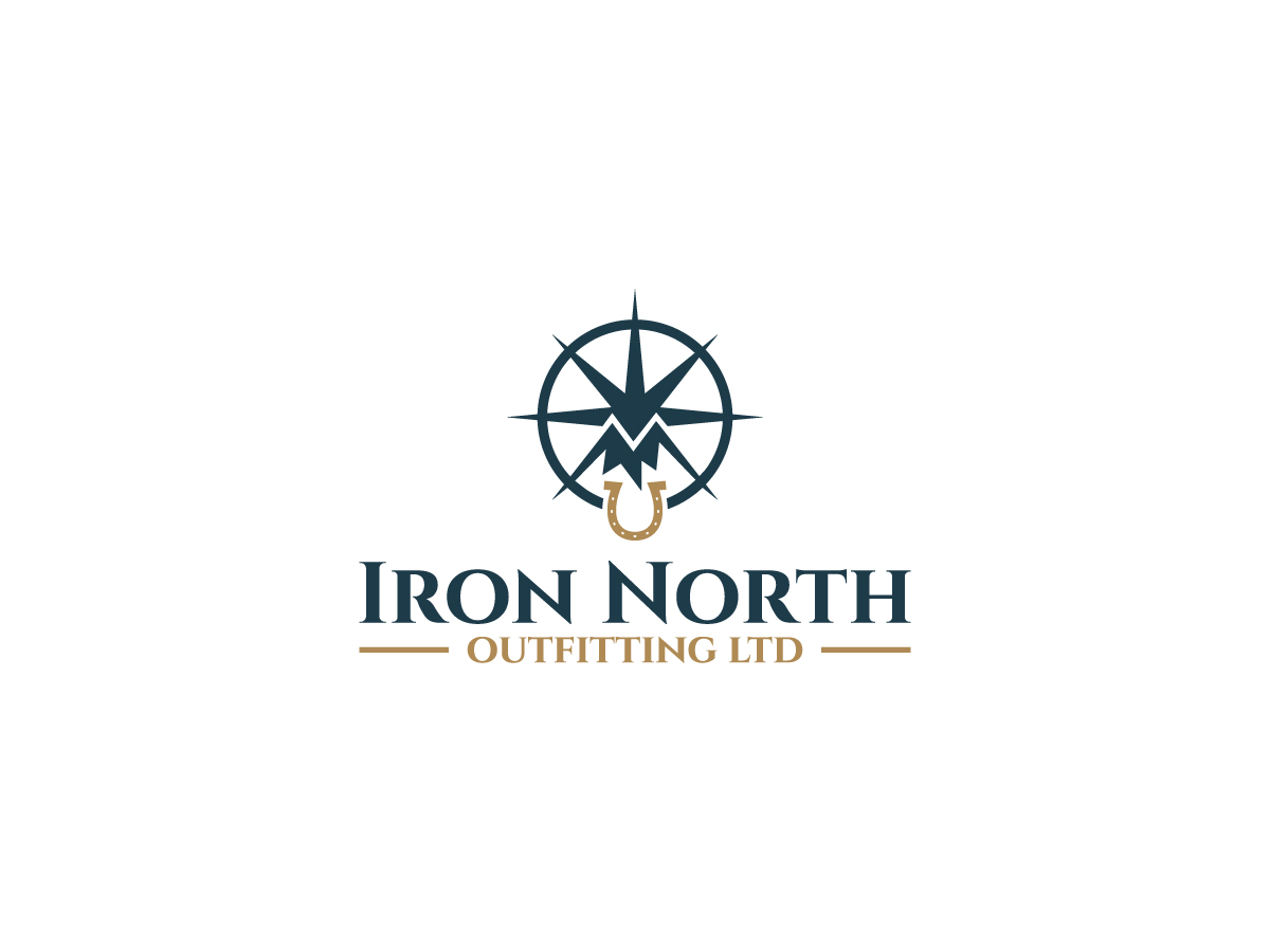 Logo Design by 439 Creations for this project | Design #31432808