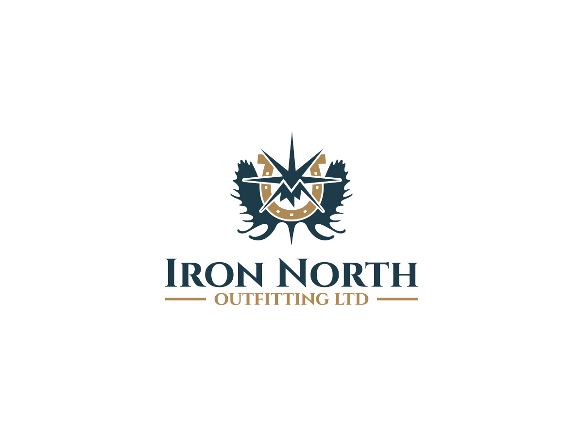 Logo Design by 439 Creations for this project | Design #31438187