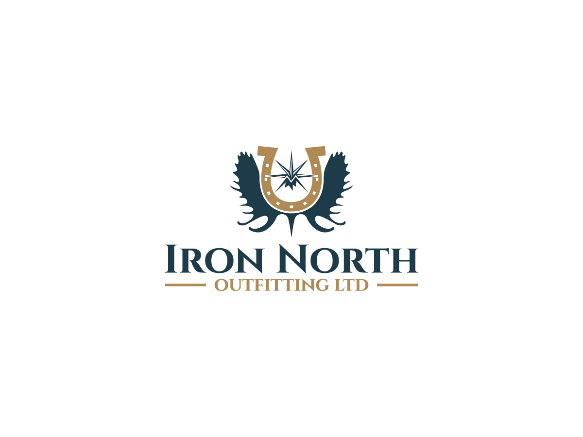 Logo Design by 439 Creations for this project | Design #31438882