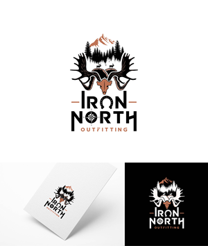 Logo Design by Idea Master Plus for this project | Design: #31446639