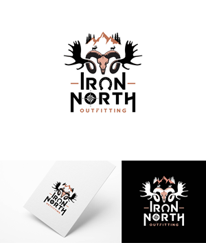 Logo Design by Idea Master Plus for this project | Design: #31451193