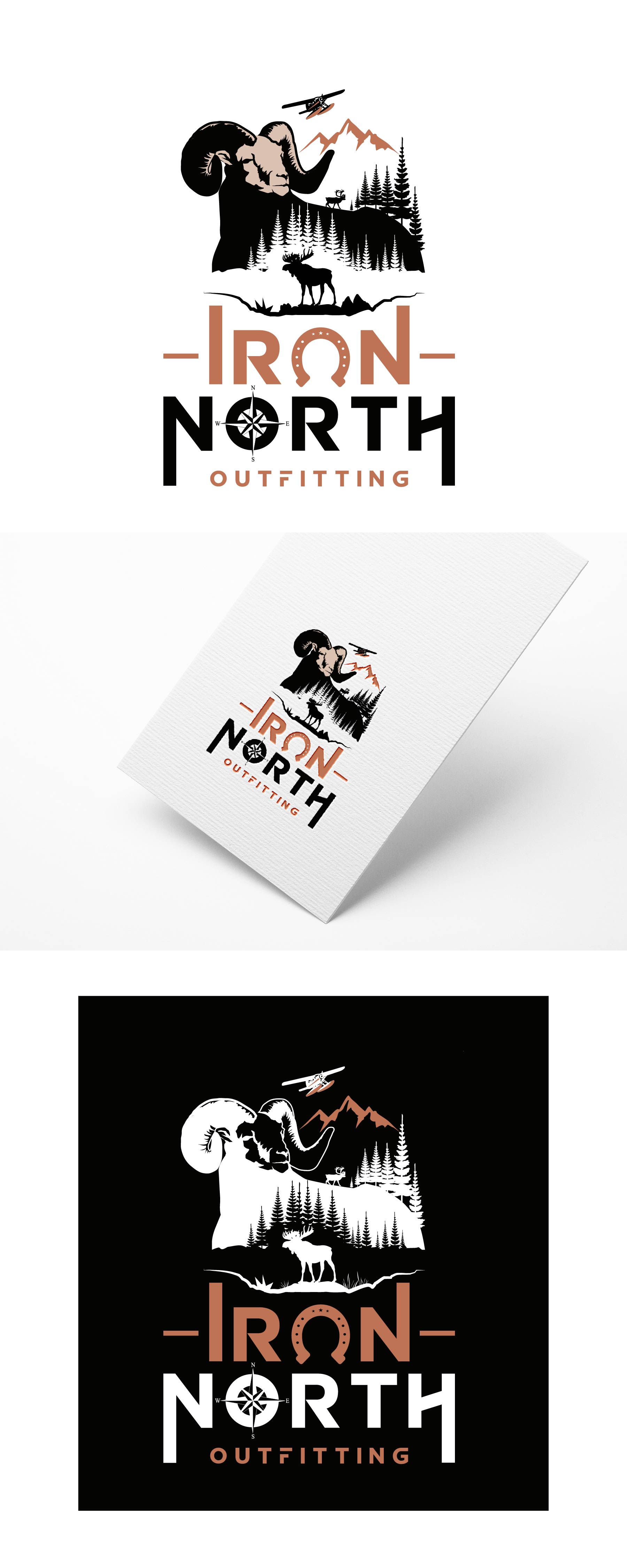 Design de Logo par Idea Master Plus pour ce projet | Design #31463677