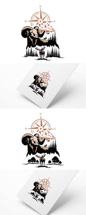 Logo Design by Idea Master Plus for this project | Design: #31469488