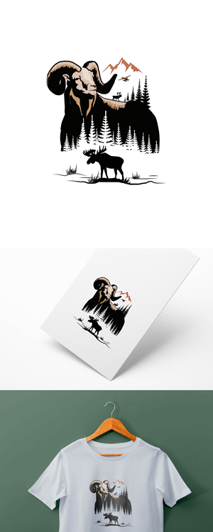 Logo Design by Idea Master Plus for this project | Design: #31492681