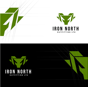 Logo Design by the3kings for this project | Design: #31471730