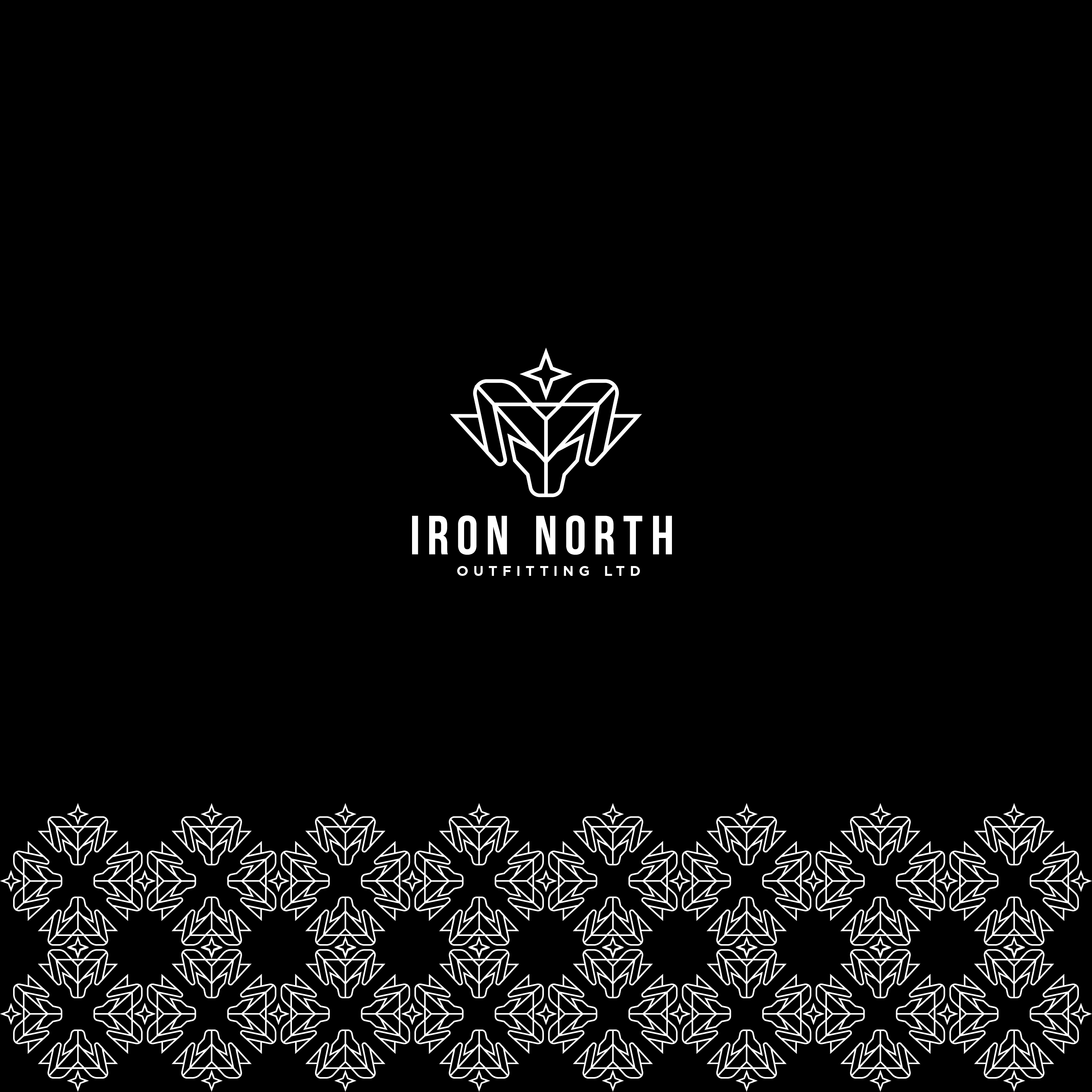 Logo Design by the3kings for this project | Design #31471808