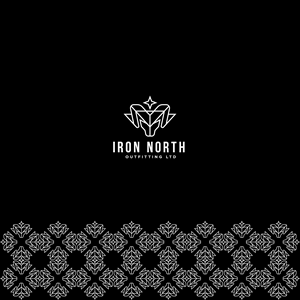 Logo Design by the3kings for this project | Design: #31471808