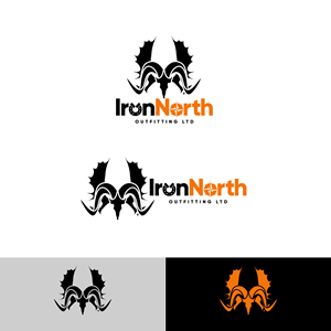 Logo Design by Jose Lopez ( Verified Pro Designer ) for this project | Design: #31456272
