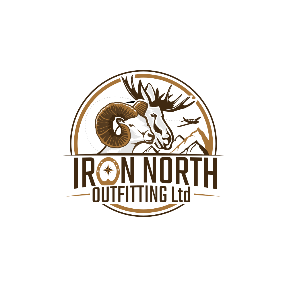 Logo Design by rgb01 for this project | Design #31481480