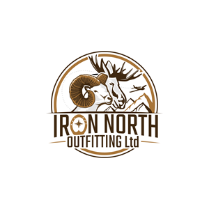 Logo Design by rgb01 for this project | Design: #31481480