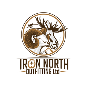 Logo Design by rgb01 for this project | Design: #31486049