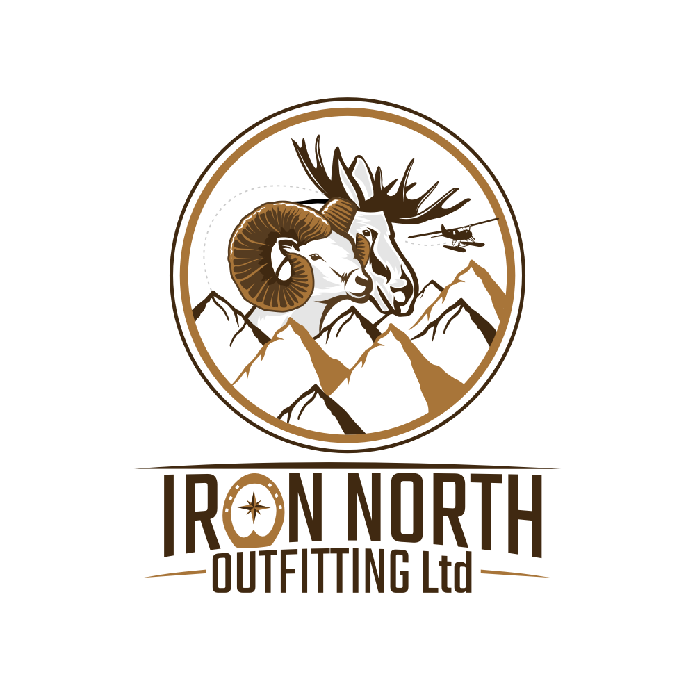 Logo Design by rgb01 for this project | Design #31486052