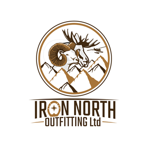 Logo Design by rgb01 for this project | Design: #31486052