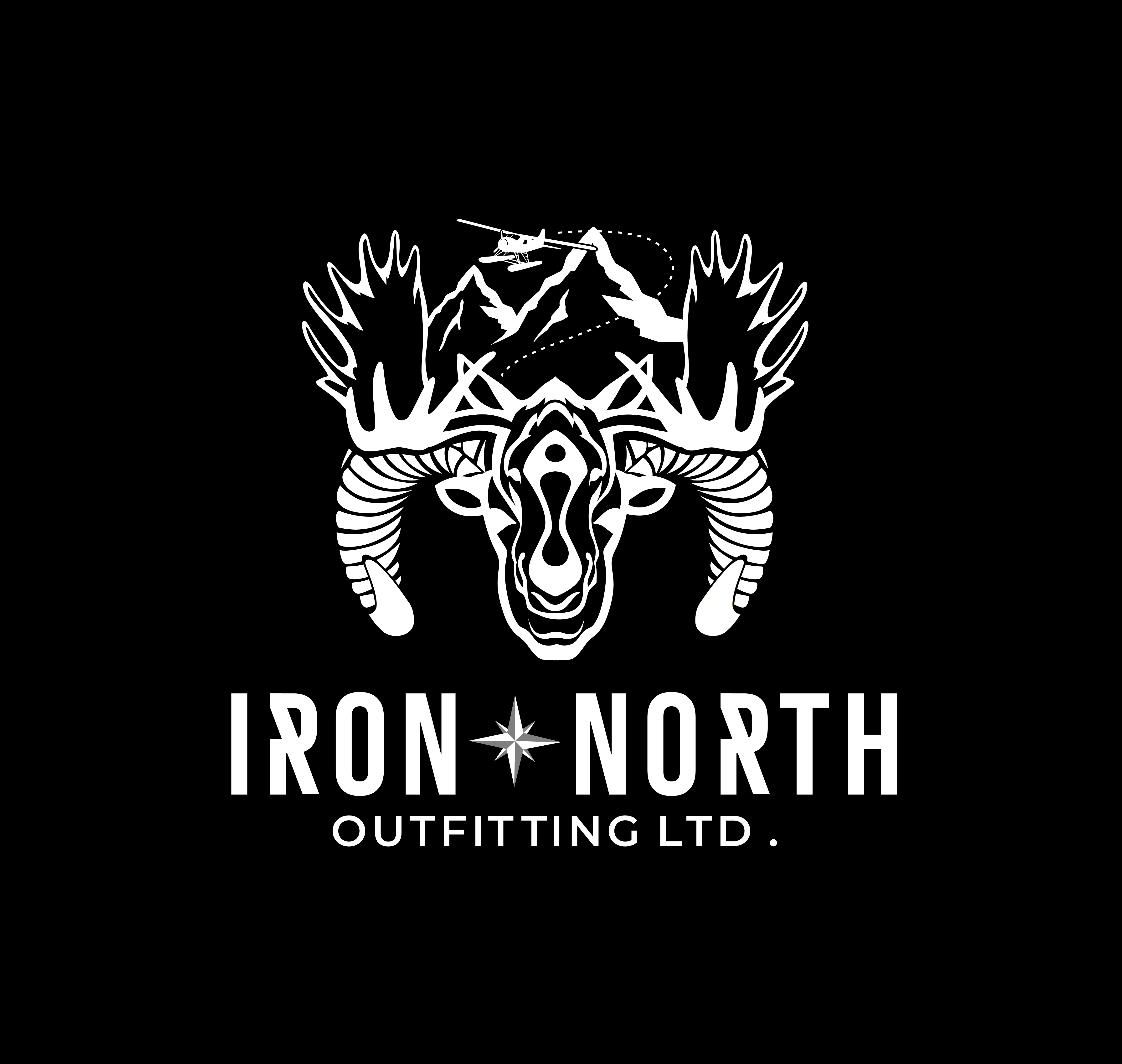 Logo Design by rgb01 for this project | Design #31487764