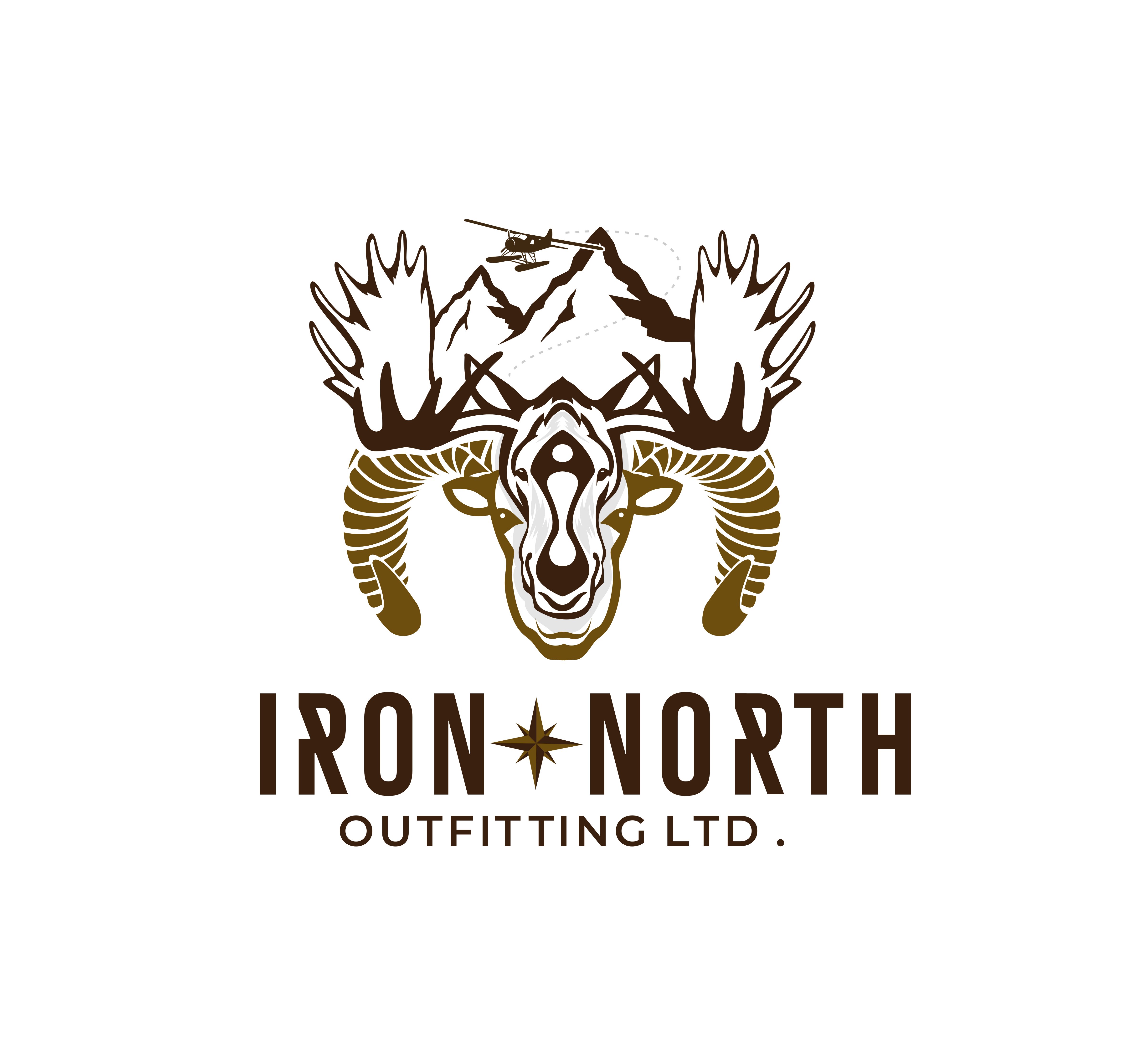 Logo Design by rgb01 for this project | Design #31487765