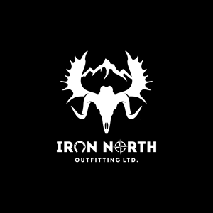 Logo Design by Lintah_design