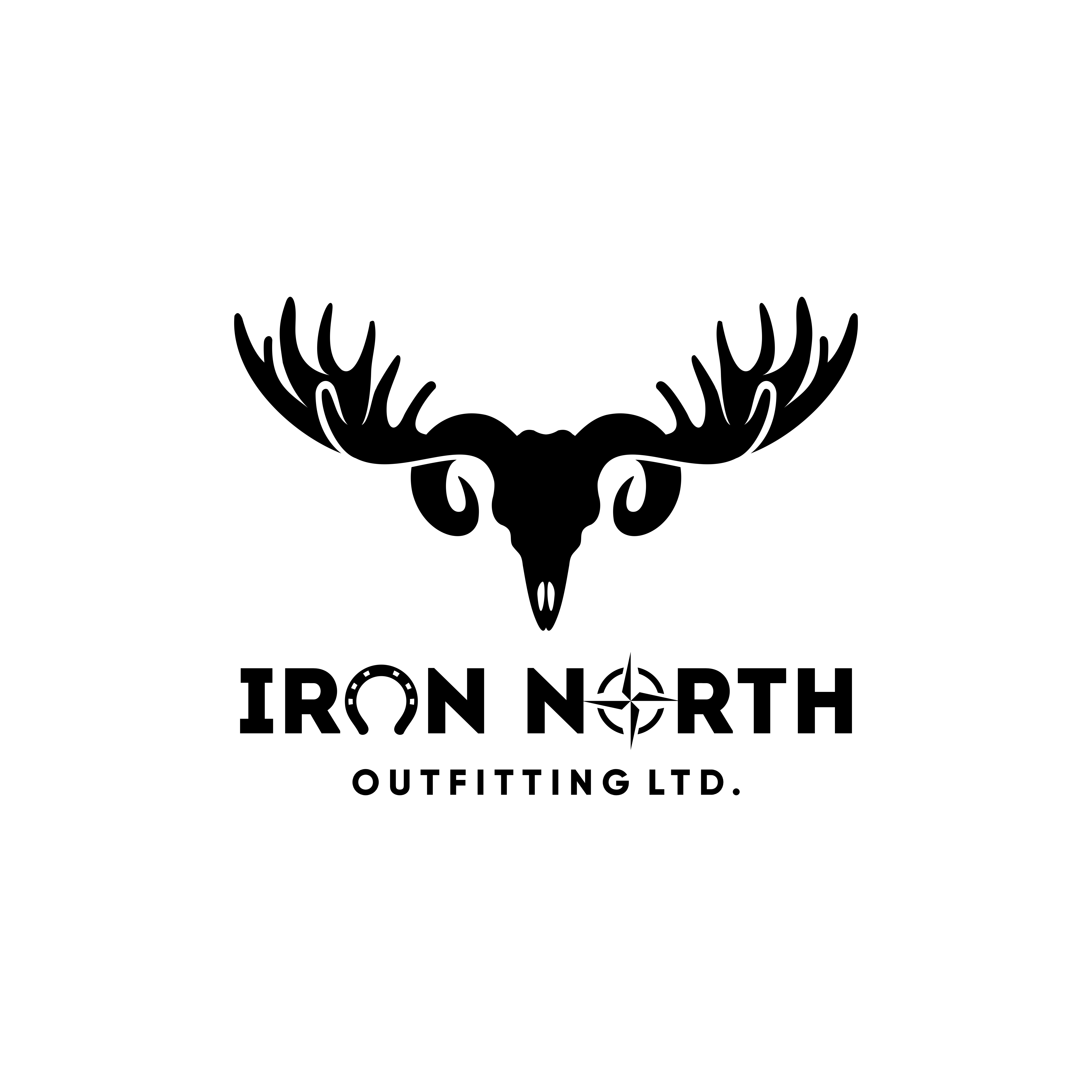 Logo-Design von Lintah_design für dieses Projekt | Design #31473562