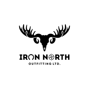 Logo Design by Lintah_design for this project | Design: #31473562