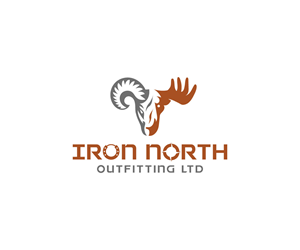 Logo Design by Nasima 4 for this project | Design: #31455197
