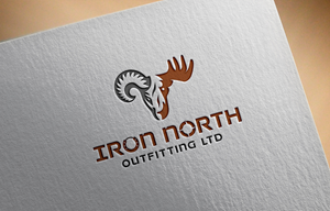 Logo Design by Nasima 4 for this project | Design: #31455198