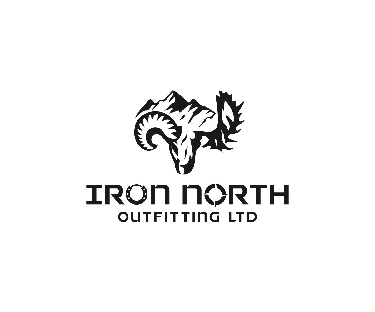 Diseño de Logo por Nasima 4 para este proyecto | Diseño #31456287