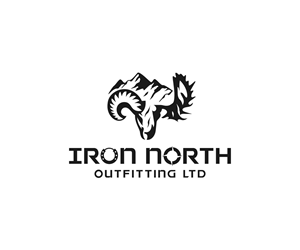 Logo Design by Nasima 4 for this project | Design: #31456287