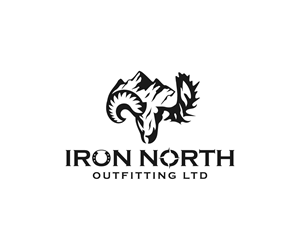 Logo Design by Nasima 4 for this project | Design: #31456328